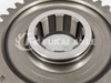 Cylindrical Gear For Sinotruk Howo/Steyrs Truck Spare Parts 199014320137
