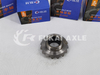 Differential Half Shaft Gear for Sinotruk HOWO Truck Spare Parts WG9981320040