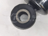 Front Axle Shock Absorber for FAW Jiefang J6 Truck Spare Parts 2905010-13U