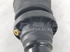 Front Suspension Airbag Shock Absorber for FAW Jiefang Tian V Truck Spare Parts 5001025-E18 