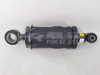Front Suspension Airbag Shock Absorber for FAW Jiefang J7 Truck Spare Parts 5001025A2000-C00 