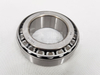 Tapered Roller Bearing for Shacman Tonly Truck Spare Parts 33215 54100068
