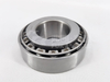 Tapered Roller Bearing for Truck Spare Parts 32313b 06.32499.0095 190003326531 32313bj2