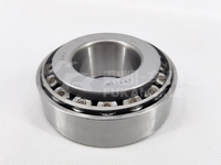 Tapered Roller Bearing for Truck Spare Parts 32313b 06.32499.0095 190003326531 32313bj2