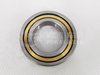 Through Shaft Bearing for Shacman Beiben Truck Spare Parts Qj212 06.31421.0402 176212 HD90149326033 Dz9114320016 