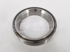 Rear Hub Oil Seal Ring for Shacman Delong Truck Spare Parts Dz9112340280