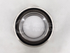 Rear Wheel Oil Seal Seat for Shacman Delong Truck Spare Parts 9112340280