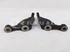 Air Chamber Support Bracket for Saic Hongyan Truck Spare Parts 3502p-0066/6000007563/3502p-0067/6000007564