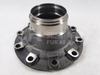 Front Wheel Hub for FAW Qingdao Jiefang Auto Spare Parts 3103011-4E