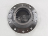 Rear Wheel Hub for FAW Aowei Truck Spare Parts 3104011-AOE