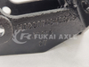 Bent Pipe Beam Connection Bracket for Foton Auman Chassis Parts H0280740403A0