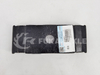 Rear Spring Rear Pressure Plate for Foton Auman Chassis Parts 1419129580006A1274