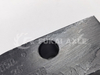 Front Shock Absorber Common Connection Shaft for Foton Auman Truck Chassis Parts 1124129200005