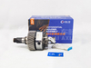 Input Shaft Assembly For Sinotruk Howo Truck Spare Parts A3235S1969 (HW1279)