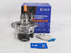 Steyr Differential Assembly For Sinotruk Howo Truck Spare Parts WG90149320198