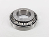 Tapered Roller Bearing for Sinotruk Truck Spare Parts 31311 27311EK