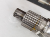 Through Shaft Assembly for Shacman Delong Aolong Truck Spare Parts DZ9114320138