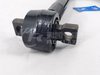 V Stay Thrust Rod for Shacman Delong X3000 Truck Spare Parts Dz97259526198