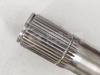 Half Shaft for FAW Jiefang Truck Spare Parts 2403081-AOE L=1145mm