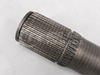 Half Shaft for FAW Jiefang Truck Spare Parts 2403081-AOE