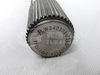 Half Shaft for Pengxiang Axle Benz Axle Truck Spare Parts W2403081F38G