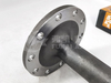 Half Shaft for Pengxiang QL350 JAC Gallop Truck Spare Parts 2403081A00900