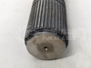 Half Shaft for FAW Jiefang Truck Spare Parts Length 1125MM 40 Teeth