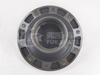 Wheel Hub for Foton Auman Truck Spare Parts 99000410066GA