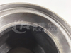 Front Wheel Hub for Foton Auman Truck Spare Parts H0300060094