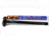 Half Shaft for Sinotruk T5g Mcy13 Truck Spare Parts 811W35502-0146 L=996mm