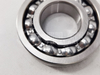 Main Box Intermediate Shaft Front Bearing For Sinotruk Truck Spare Parts 37039Y 