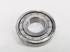 Fast Gearbox Transmission Bearing for Truck Spare Parts 42308/NJ308E/42308E