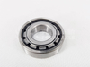Fast Gearbox Transmission Bearing For Heavy Duty Truck Spare Parts 102309E NCL309E