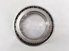 Taper Roller Bearing For Sinotruk Truck Spare Parts 32016 2007116E