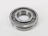 Auxiliary Box Intermediate Shaft Bearing For Truck Spare Parts NUP311EN 192311EN