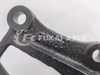 Front Spring Front Bracket for FAW Jiefang Truck Parts 2902442-19W