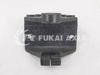 Front Spring Bracket for FAW Jiefang Truck Spare Parts 2902441-56A