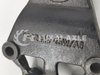 Front Spring Bracket for FAW Jiefang Truck Spare Parts 2902444-13W