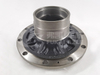 Front Wheel Hub for Shacman Delong M3000 Auto Spare Parts Dz9100410320