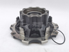 Wheel Hub for Shacman M3000 Hdz425 Truck Spare Parts HD90129340344