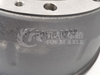 Front Brake Drum for Shacman Delong F3000 Truck Spare Parts 81.50110.0232