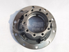 Rear Wheel Hub for Shacman Delong HD485 Truck Spare Parts Dz9112340309