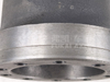 Front Wheel Hub Lightweight for Shacman Hande Truck Spare Parts HD9000941006