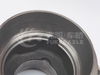 front wheel hub for Shacman Delong 9.5t Truck Spare Parts HD90009410196