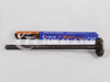 Half Shaft for FAW Jiefang Truck Spare Parts 151 L=1030mm
