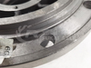 Front Wheel Hub for Foton Auman Tri-Ring Truck Spare Parts 9900410066g