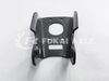 Cab Shock Absorber Upper Bracket for Sinotruk Howo Truck Parts WG9925680046
