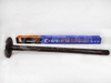  Half Shaft (Left) for Sinotruk HOWO Truck Spare Parts AZ9716341020
