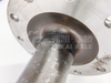 Half Shaft for Sinotruk Mcy11 Man Truck Spare Parts 711W35502-0170