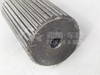 153 Axle Half Shaft for Sinotruk Truck Spare Parts 12D441-1 L960mm 10 Holes Spline 34 Teeth
